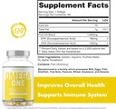 omegaone-omega-3-fish-oil-supplement-by--5.jpg