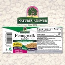 natures-answer-fenugreek-seed-with-organ-2.jpg