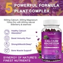 calcium-magnesium-zinc-gummies-with-high-3.jpg
