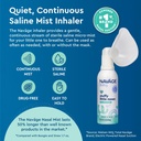 navage-baby-micro-mist-saline-inhaler----3.jpg