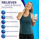 dr-t-glucosamine-chondroitin-cream---pre-2.jpg