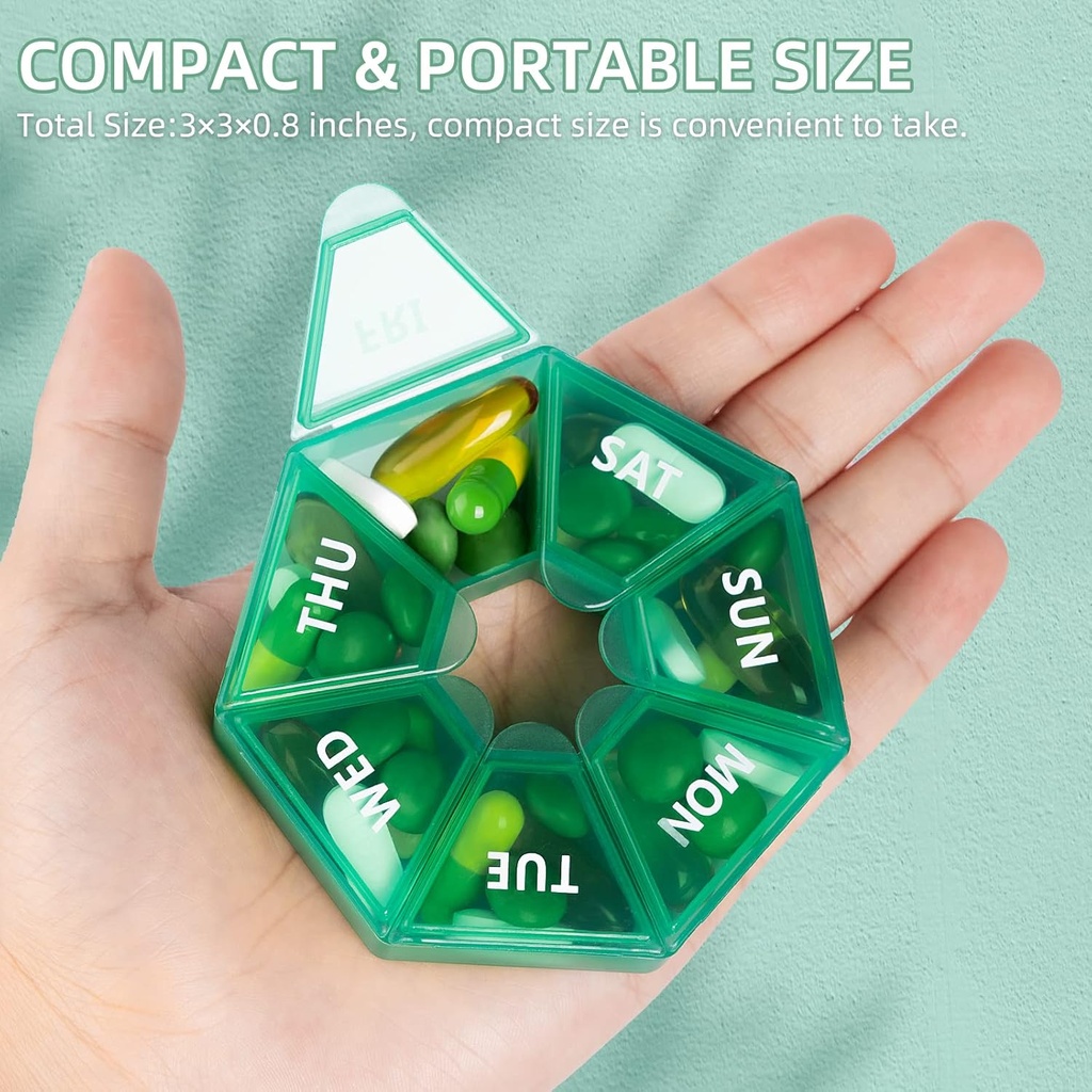 weekly-pill-organizer-2-pack-portable-pi-6.jpg