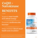 doctors-best-coq10-100-mg-nattokinase-20-2.jpg