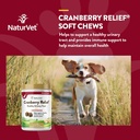 naturvet-cranberry-relief-plus-echinacea-4.jpg