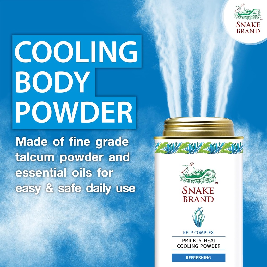 snake-brand-prickly-heat-cooling-powder--2.jpg