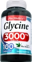 fito-medics-glycine-supplement-3000-mg-h-2.jpg