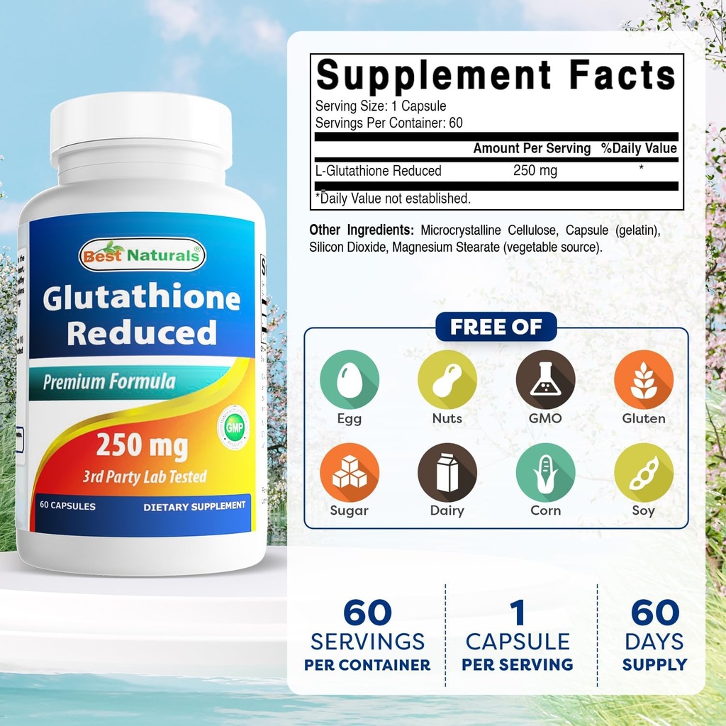 best-naturals-l-glutathione-250-mg-60-ca-2.jpg