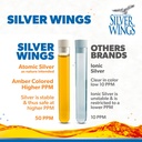 natural-path-silver-wings-colloidal-silv-5.jpg