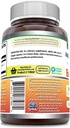 amazing-formulas-bromelain-500mg-2400-gd-3.jpg