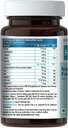 iron-folic-acid-supplement-with-zinc-vit-3.jpg