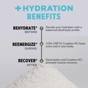con-cret-creatine-hcl-hydration-electrol-6.jpg