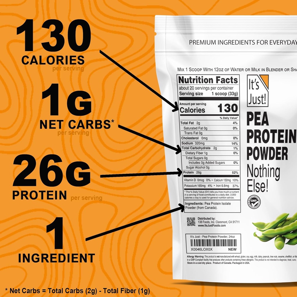 its-just---100-pea-protein-vegan-plant-b-3.jpg