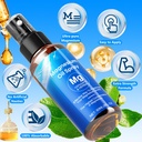 magnesium-oil-spray-magnesium-oil-skin-b-2.jpg