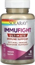 solaray-immufight-ultimate-immune-suppor-3.jpg