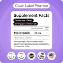 melatonin-20mg-fast-dissolve-tablets---h-6.jpg