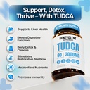 2000mg-tudca-bile-salts-supplement-compl-2.jpg