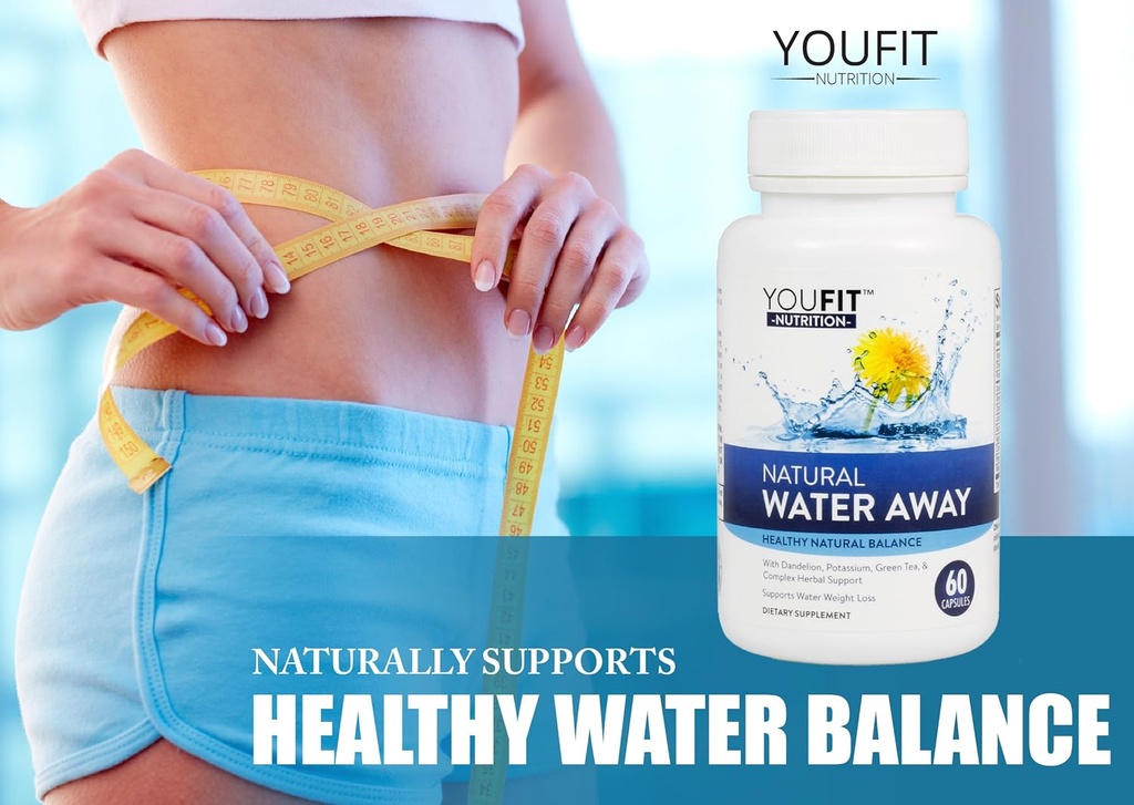 water-pills-for-fluid-balance-support-he-4.jpg