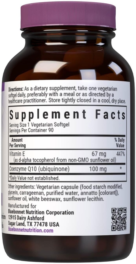 bluebonnet-coq-10-vegetarian-softgels-10-2.jpg