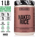naked-vegan-protein-bundle-seed-and-1lb--4.jpg