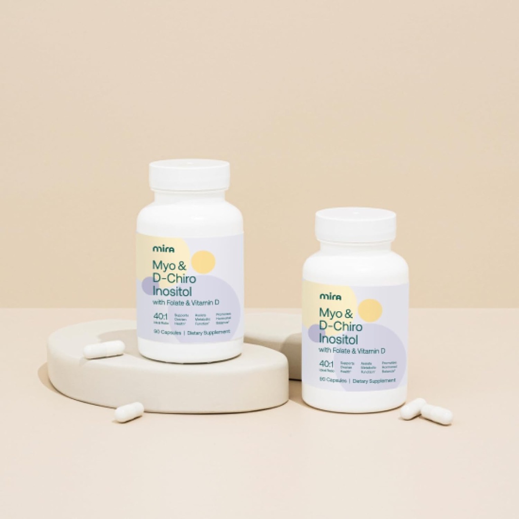 mira-pcos-supplement-myo-inositol-d-chir-5.jpg