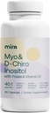 mira-pcos-supplement-myo-inositol-d-chir-6.jpg