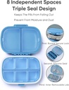 holii-2ps-8-compartments-travel-pill-org-5.jpg