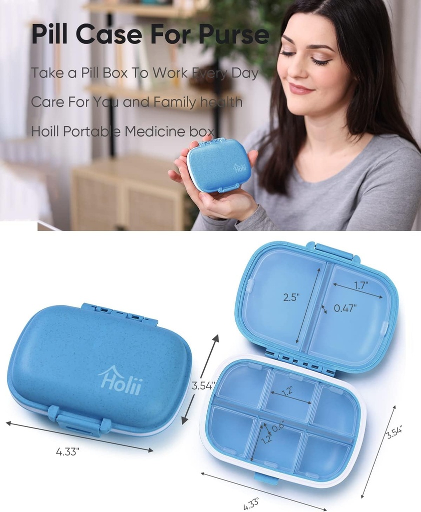 holii-2ps-8-compartments-travel-pill-org-6.jpg