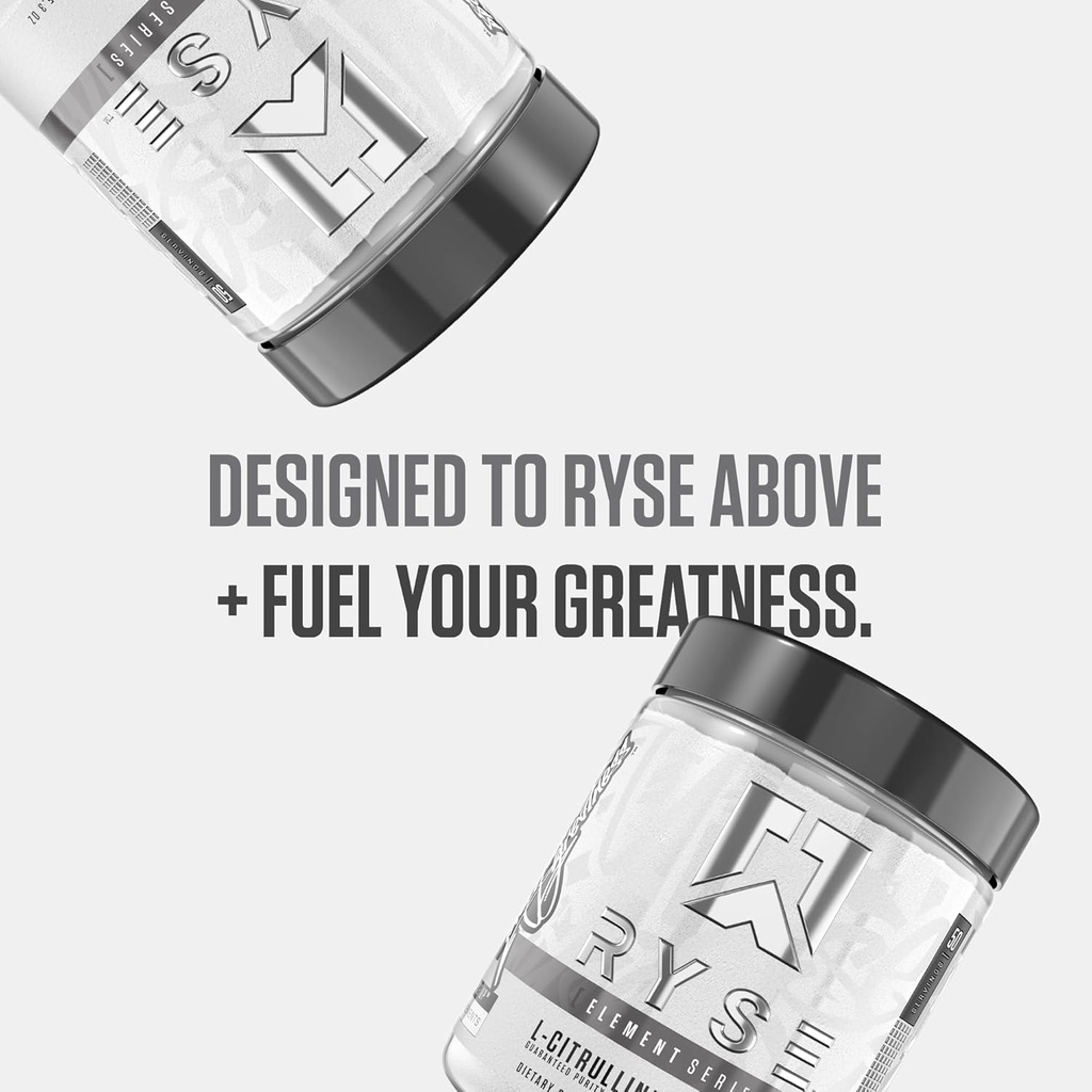 ryse-element-series-l-citrulline-powder--5.jpg