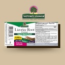natures-answer-licorice-root-supplement--2.jpg