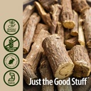natures-answer-licorice-root-supplement--5.jpg