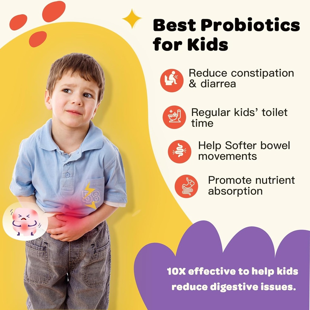 kids-probiotic-chewables-for-digestive-h-4.jpg