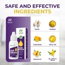 natural-ear-drops-for-ear-infection-home-6.jpg