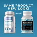 myoxcience-berberine-fasting-accelerator-3.jpg