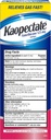 kaopectate-extra-strength-gas-relief-liq-2.jpg