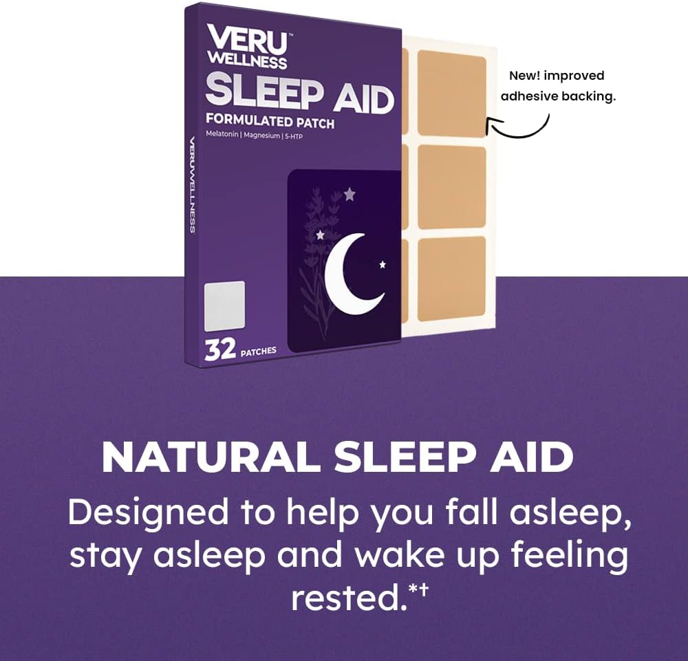 natural-sleep-patch---contains-melatonin-3.jpg
