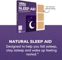 natural-sleep-patch---contains-melatonin-3.jpg