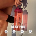 blenderbottle-shaker-bottle-pro-series-p-5.jpg