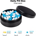 portable-metal-pill-box---travel-daily-p-3.jpg