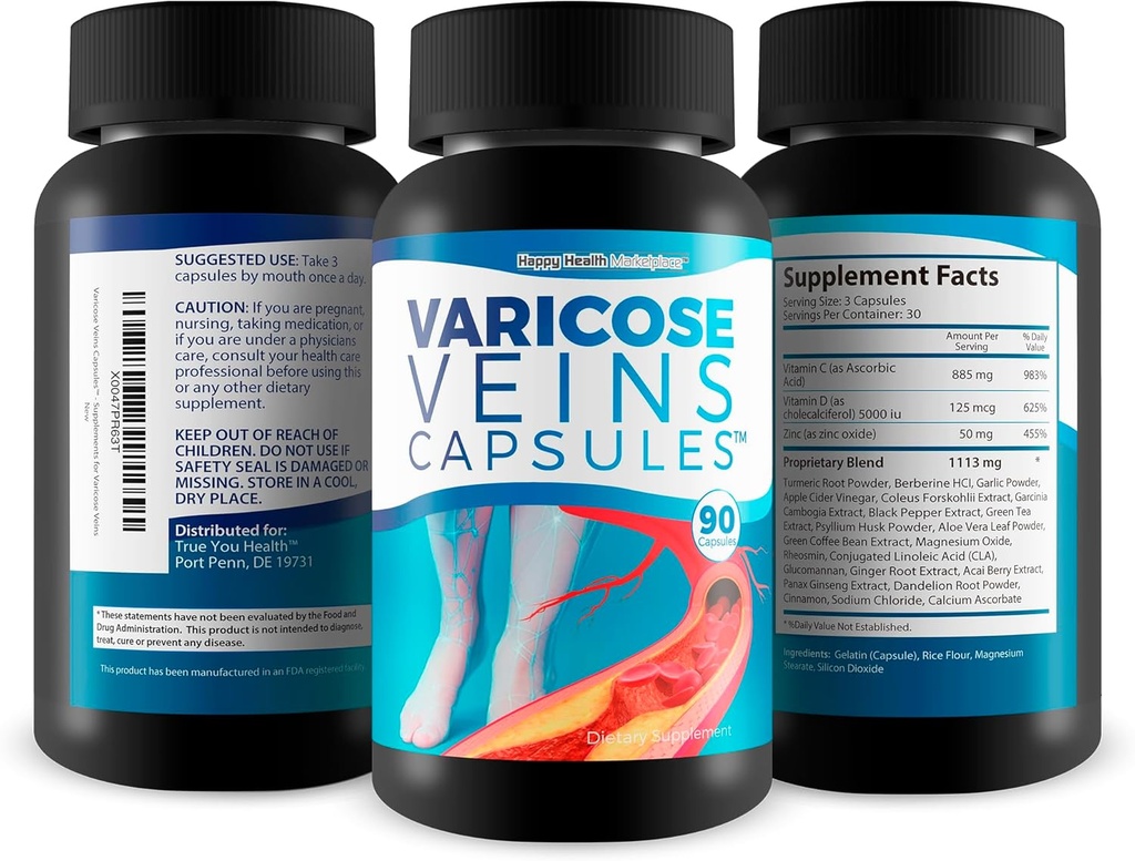 varicose-veins-capsules---our-best-natur-4.jpg