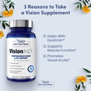 1md-nutrition-visionmd-eye-vitamin-carmi-2.jpg