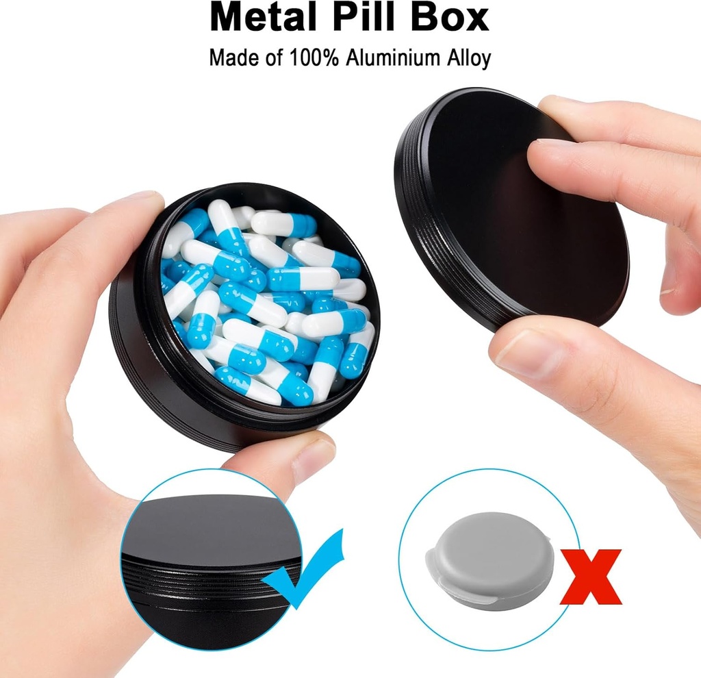 portable-metal-pill-box---travel-daily-p-5.jpg