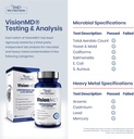 1md-nutrition-visionmd-eye-vitamin-carmi-3.jpg