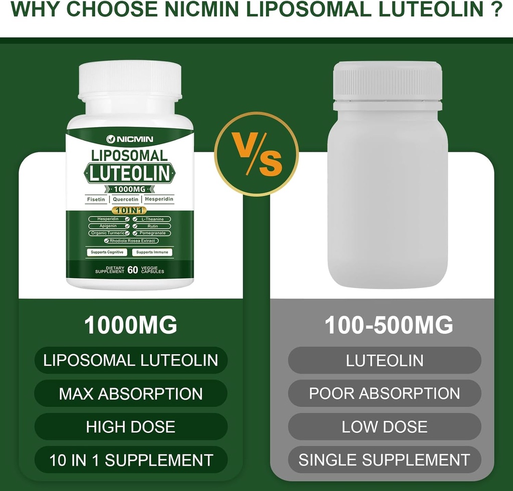 1000mg-liposomal-luteolin-maximum-absorp-3.jpg
