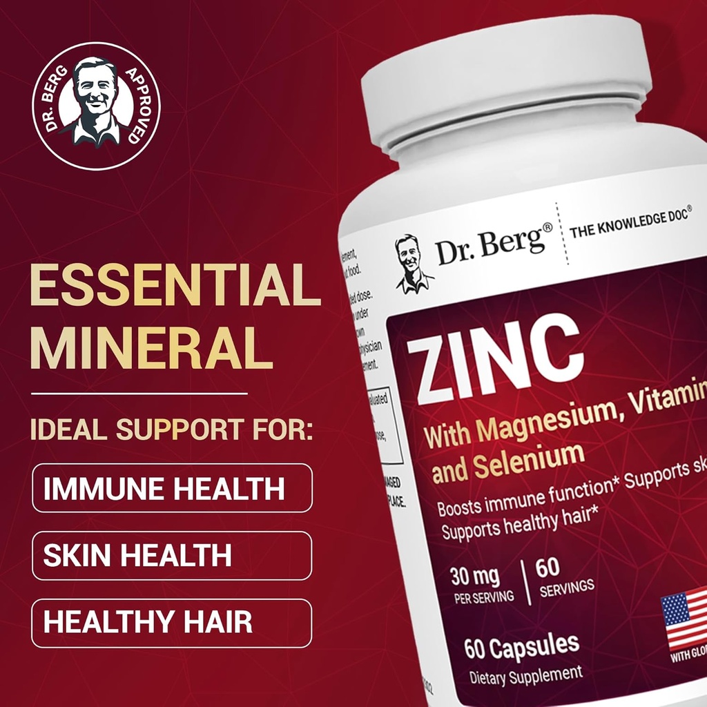 dr-berg-zinc-30mg-enhanced-with-magnesiu-2.jpg