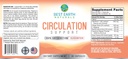 best-earth-naturals-circulation-suppleme-5.jpg
