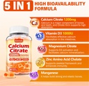 calcium-citrate-supplement-gummies-for-a-3.jpg