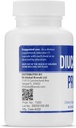 diucaps-pro-90-capsules---vitamins-and-a-3.jpg