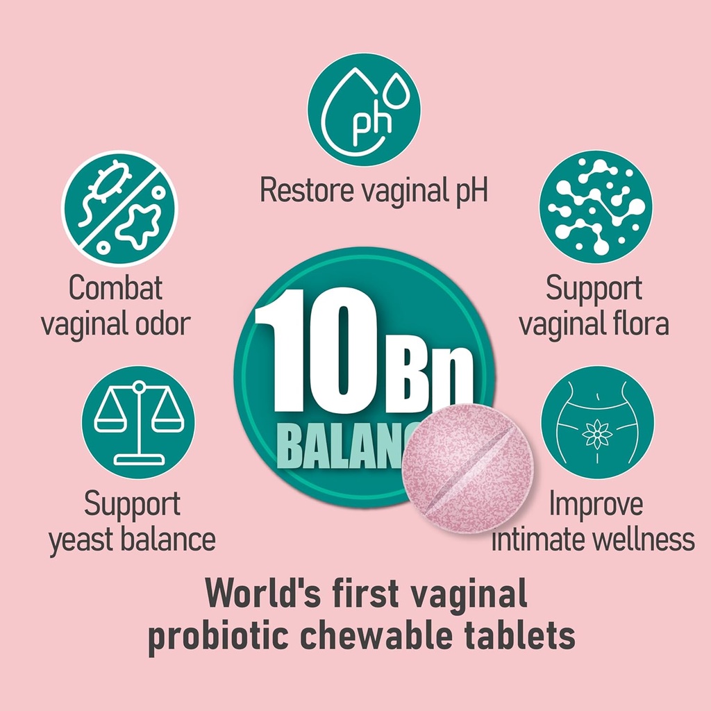 chewable-vaginal-probiotics-for-women-10-3.jpg