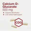 protocol-for-life-balance-calcium-d-gluc-4.jpg