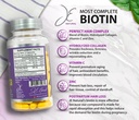 je-natural-biotin-hair-skin-and-nails-vi-2.jpg